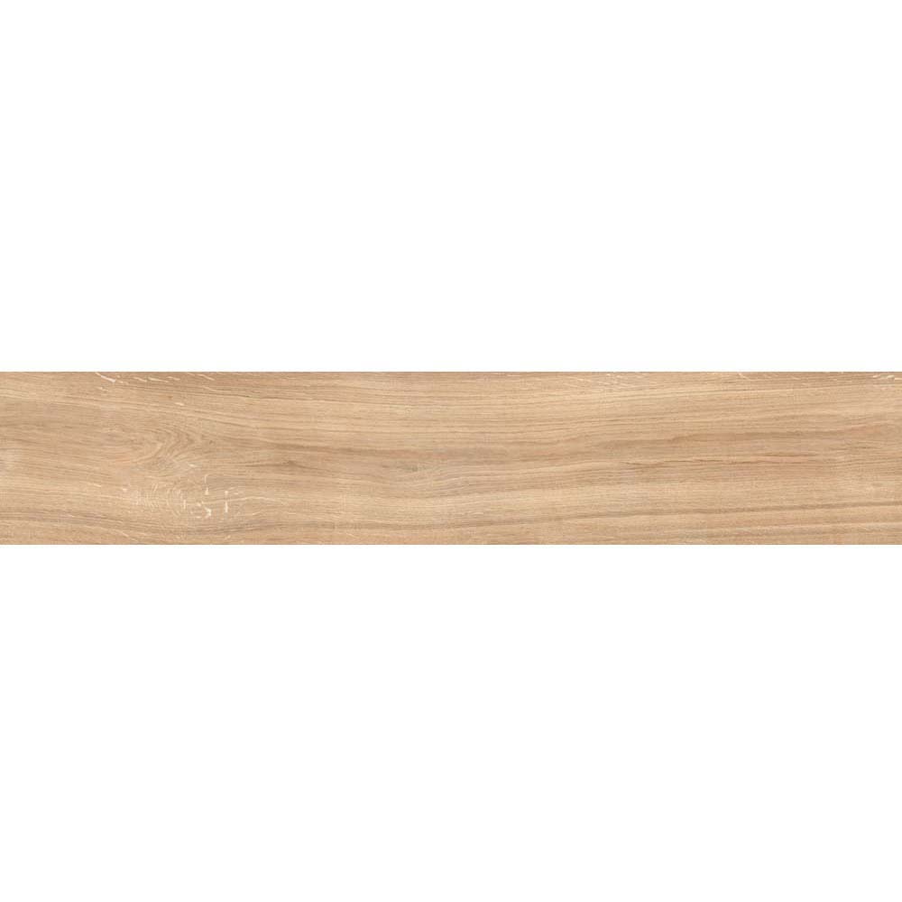 DLAŽBA HALCON SELVA BEIGE MAT 22,5X119,5 DLAŽBA HALCON SELVA BEIGE MAT 22,5X119,5