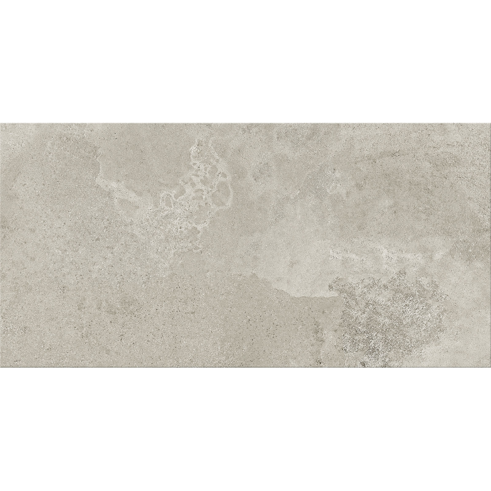 DLAŽBA WINTER SHADOW LIGHT GREY MAT 29,8x59,8 DLAŽBA WINTER SHADOW LIGHT GREY MAT 29,8x59,8