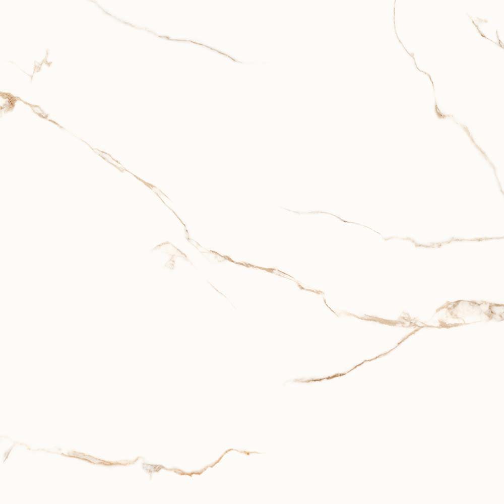 DLAŽBA BATTINA STONE WHITE GOLD LAPPATO SUGAR 119,8X119,8