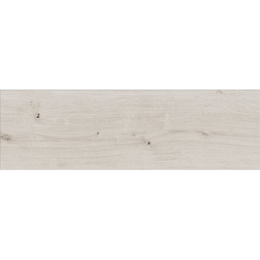 DLAŽBA FRENCHWOOD LIGHT GREY MAT 18,5X59,8 (II. JAKOST)