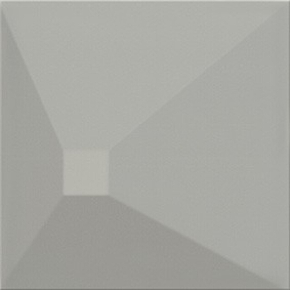 OBKLAD MONOBLOCK GREY EFFECT STRUCTURE MAT 20X20 OBKLAD MONOBLOCK GREY EFFECT STRUCTURE MAT 20X20