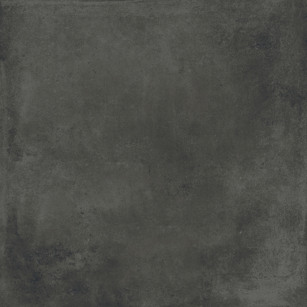 DLAŽBA FOGGY NIGHT GRAPHITE MATT 59,8X59,8