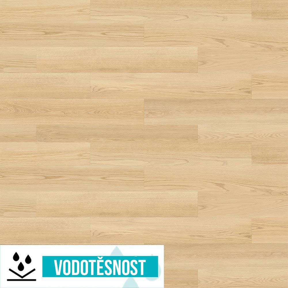 Vinylové podlahy SPC BARLINEK DUB KASAI 23-33 4,5 mm