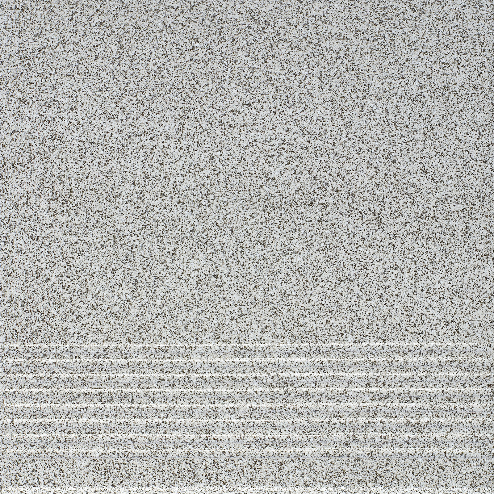 DLAŽBA SCHODOVKA MILTON GREY MAT 29,7X29,7 (II. JAKOST) DLAŽBA SCHODOVKA MILTON GREY MAT 29,7X29,7 (II. JAKOST)