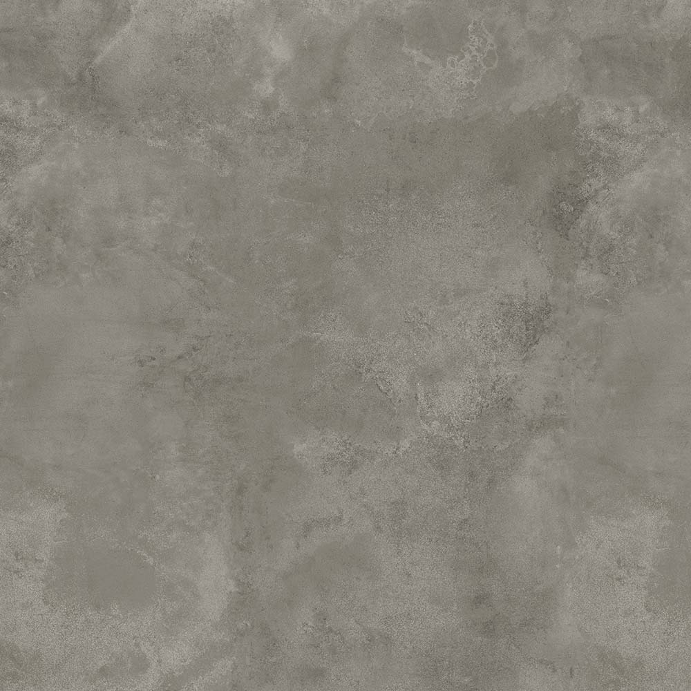 DLAŽBA WINTER SHADOW GREY MAT 119,8X119,8 (II. JAKOST)