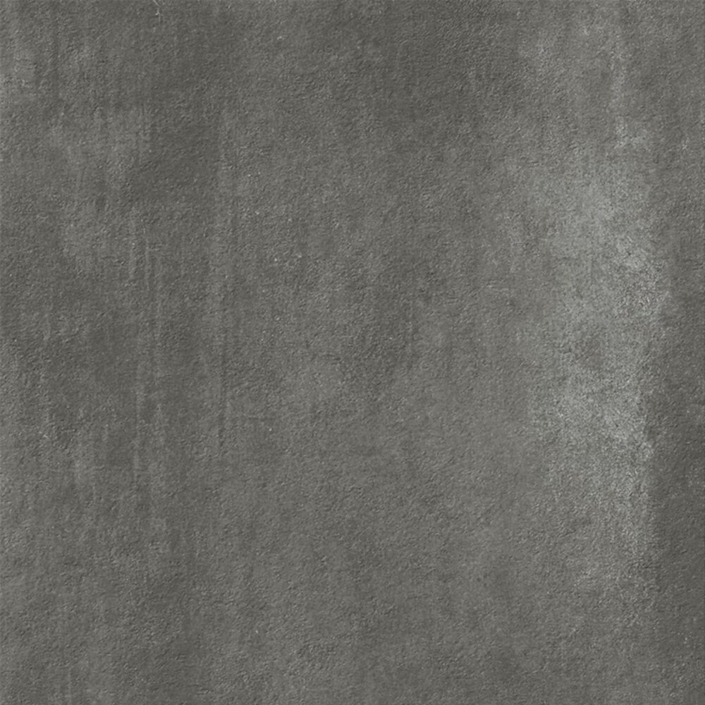 DLAŽBA GRAVA 2CM GRAPHITE MAT 59,3X59,3 (II. JAKOST)