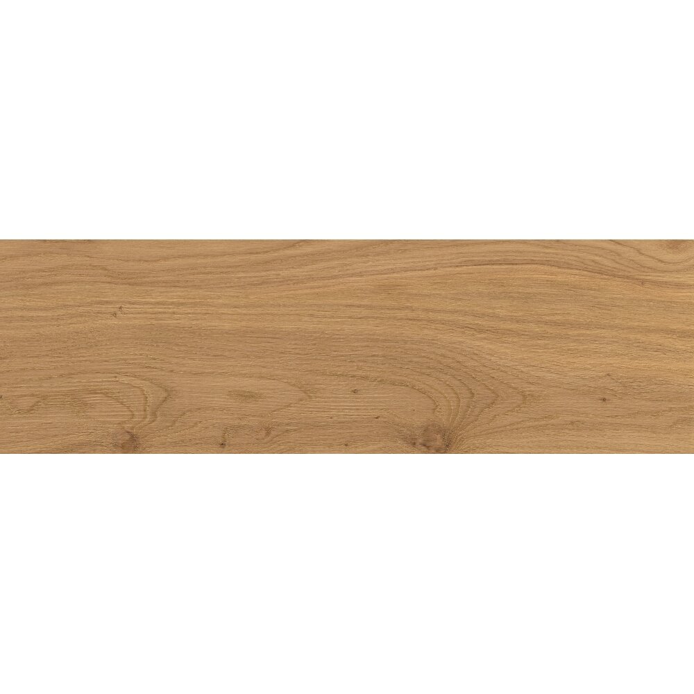 DLAŽBA KNOTY WOOD BEIGE MAT 18,5X59,8 (II. JAKOST)