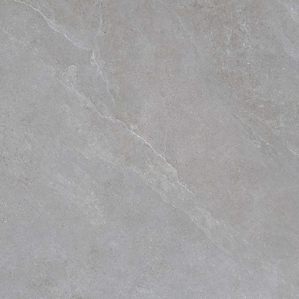 DLAŽBA HALCON INFINITY EVOLUTION GREY MAT 100X100