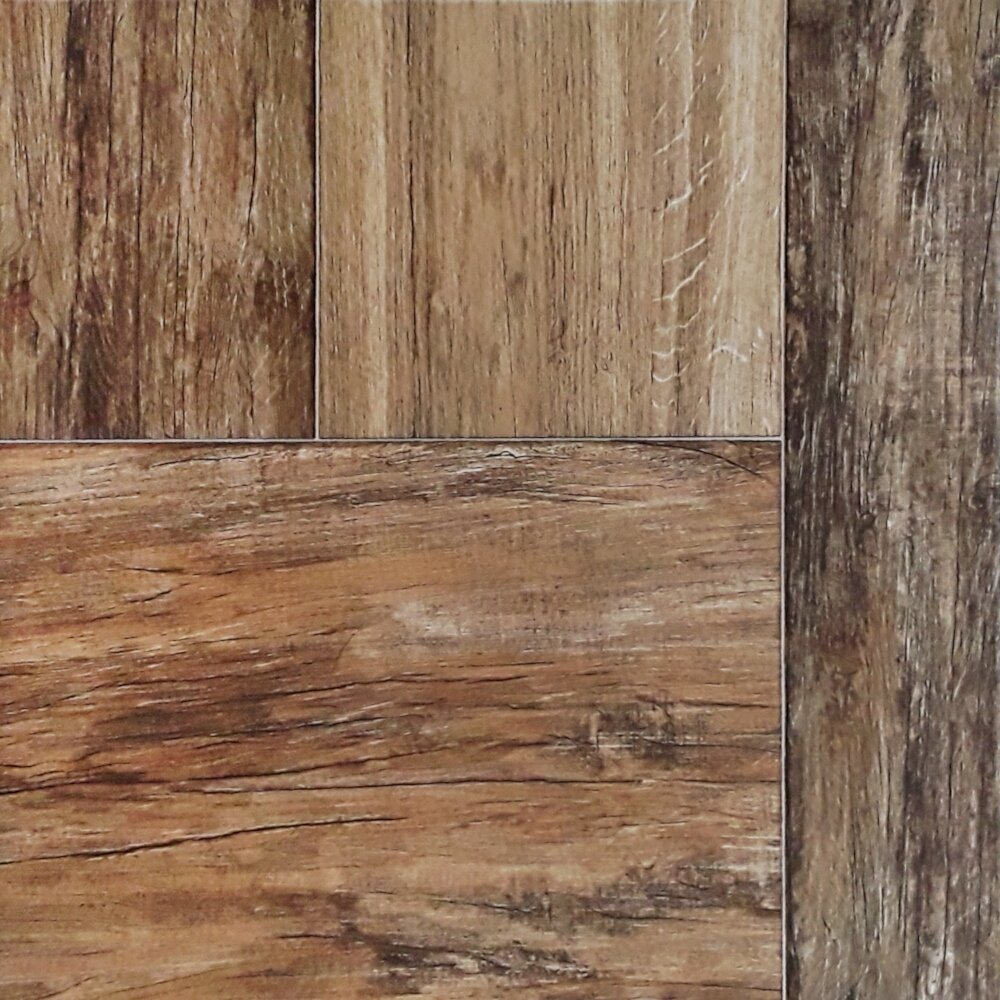 DLAŽBA ENGLISHWOOD BEIGE MAT 42X42 (II. JAKOST)
