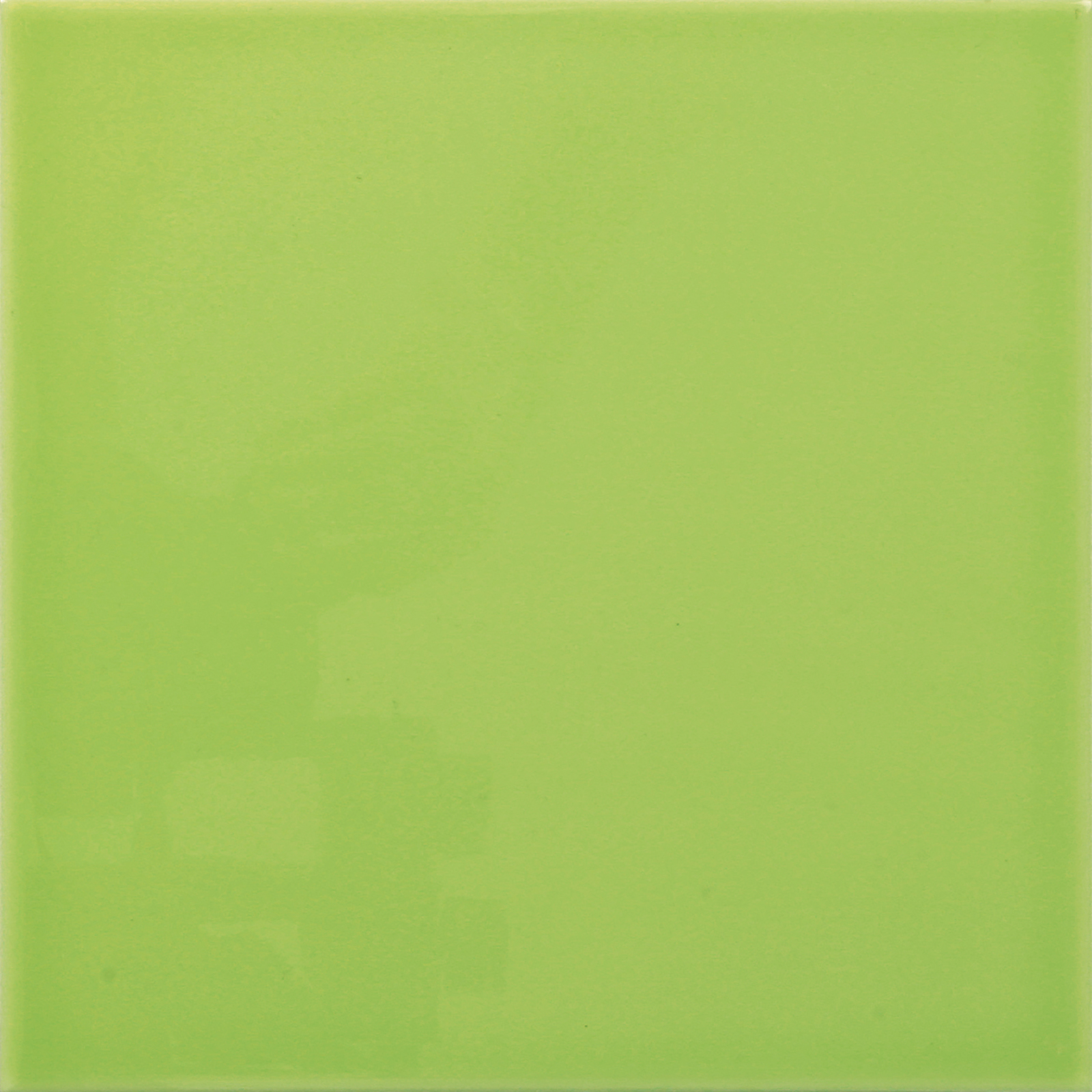 OBKLAD VILAR ALBARO VA MONOCOLOR OASIS LISO MAT 20X20