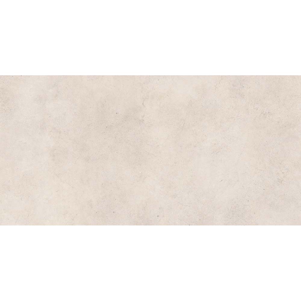 DLAŽBA SMOOTH ROCKSTONE WHITE MAT 59,8X119,8 (II. JAKOST) DLAŽBA SMOOTH ROCKSTONE WHITE MAT 59,8X119,8 (II. JAKOST)
