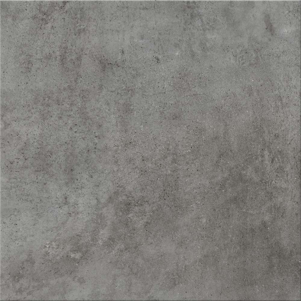 DLAŽBA ERIS GREY MAT 60,6X60,6