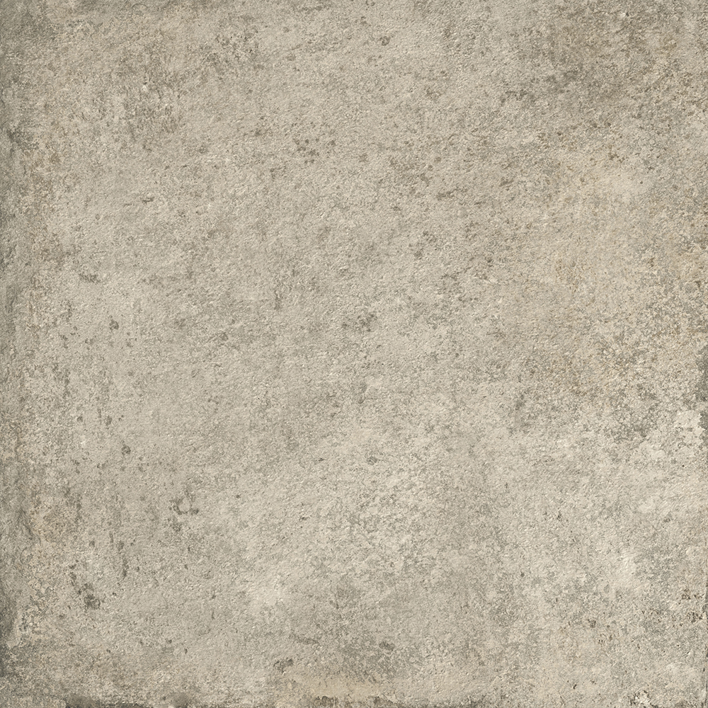 DLAŽBA TOSKANA RUSTIC 2CM GREY MAT 59,3X59,3