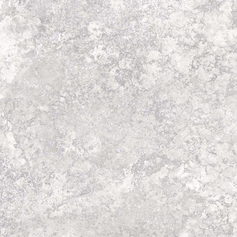 DLAŽBA HALCON PANTHEON EVOLUTION GRISEO CROSSCUT MAT 100X100