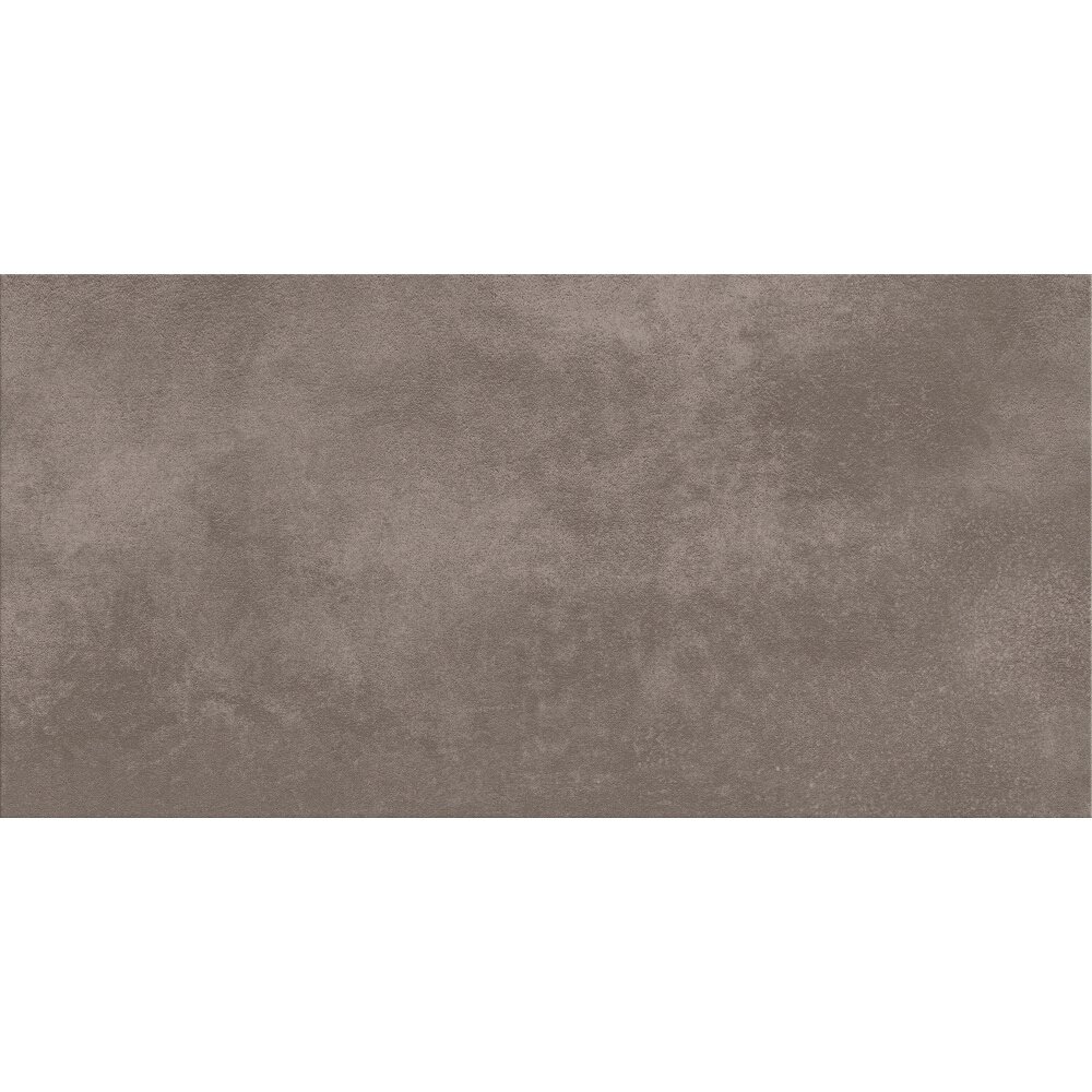 DLAŽBA CITY LIFE TAUPE MAT 29,8X59,8 (II. JAKOST)