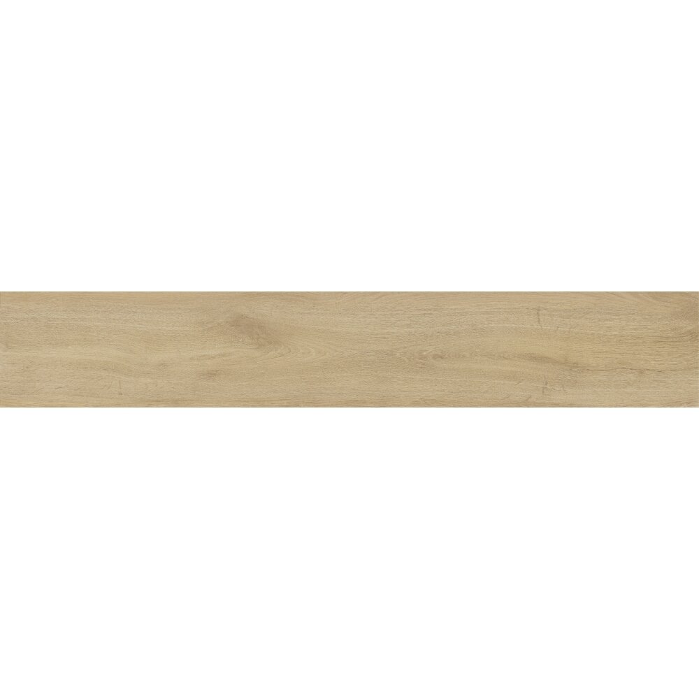 DLAŽBA KRONEWALD BEIGE MAT 19,8X119,8 GOLDEN TILE* DLAŽBA KRONEWALD BEIGE MAT 19,8X119,8 GOLDEN TILE*