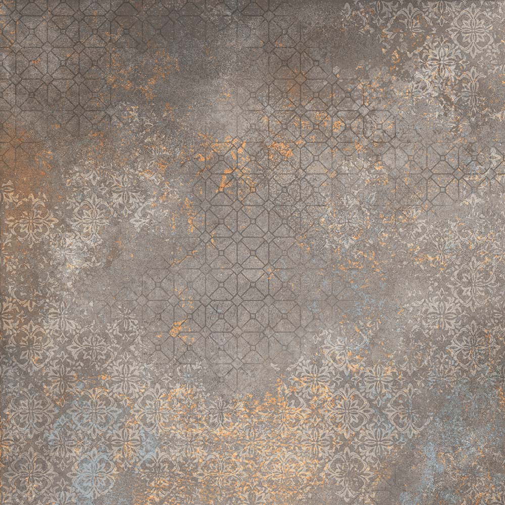 DLAŽBA COLOR VIBE MULTICOLOUR MAT CARPET 59,8X59,8 (II. JAKOST) DLAŽBA COLOR VIBE MULTICOLOUR MAT CARPET 59,8X59,8 (II. JAKOST)