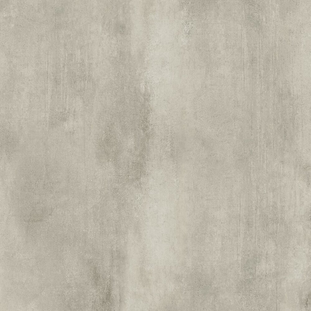 DLAŽBA GRAVA LIGHT GREY MAT 119,8X119,8 #161 (II. JAKOST)*