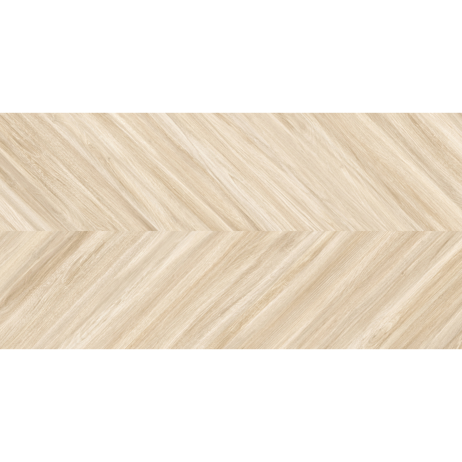 DLAŽBA HALCON NOOK ARCE MAT 60X120*