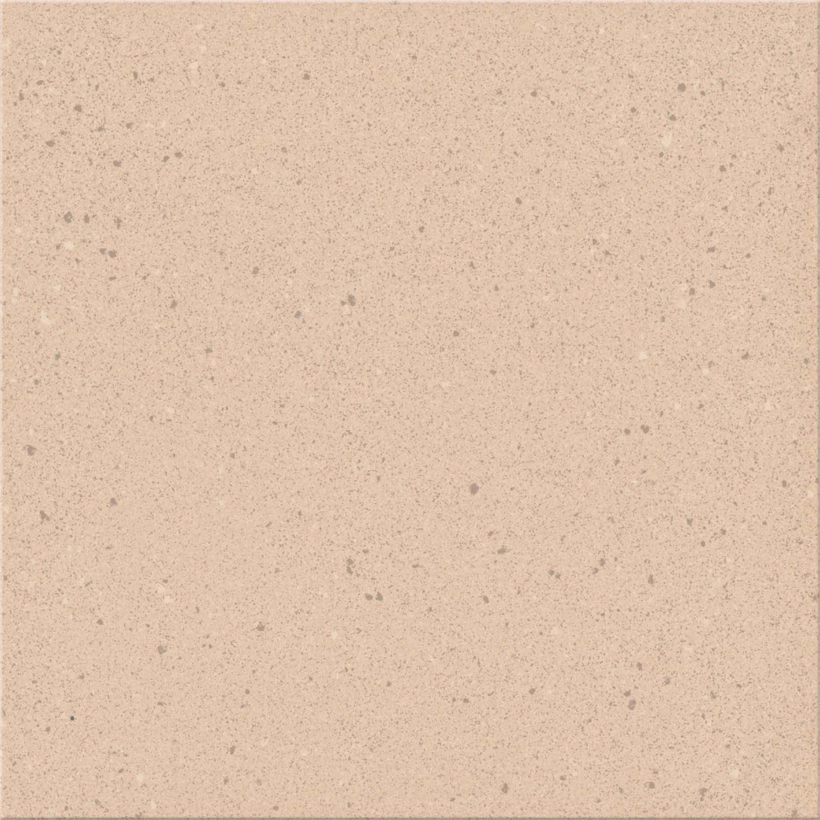 DLAŽBA ARKASA TEQ BEIGE MAT 12MM 29,7X29,7 (II. JAKOST)