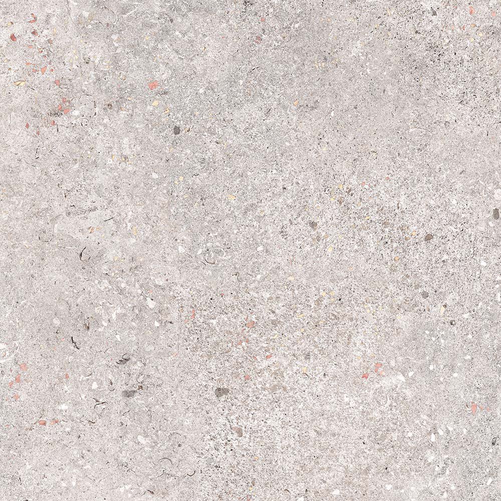 DLAŽBA ROCKET STONE GREY MAT 59,8X59,8
