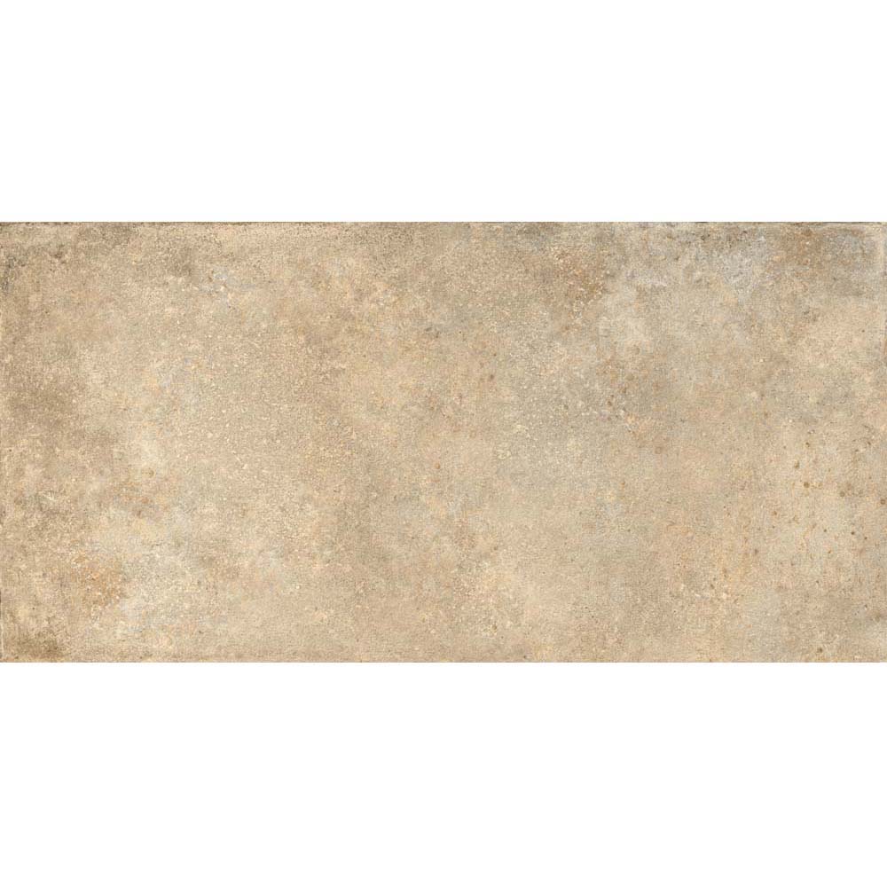 DLAŽBA TOSKANA RUSTIC 2CM CREAM MAT 59,3X119,3