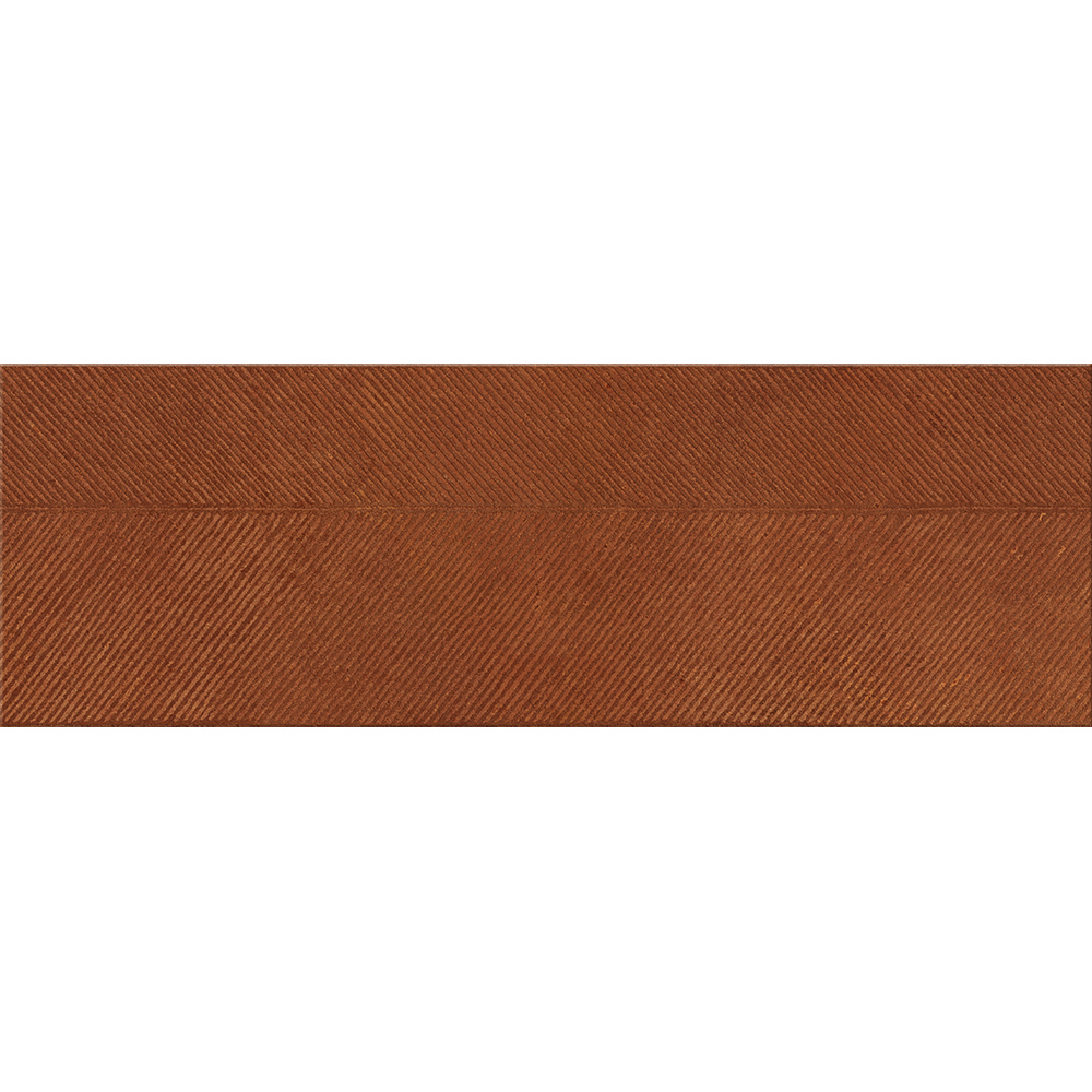 OBKLAD SOLARIS STRIPES MICRO 25X75