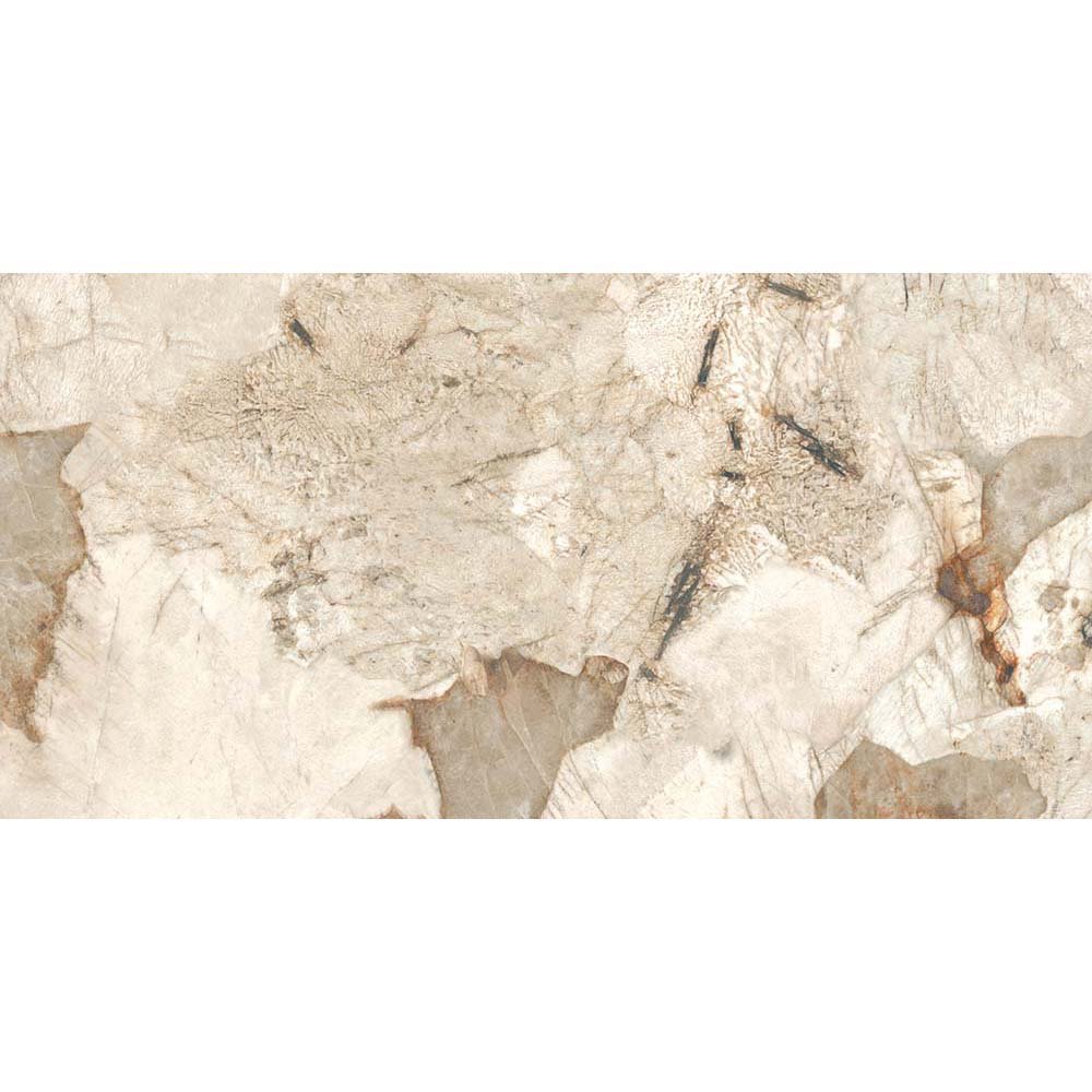DLAŽBA REGIANO BEIGE POLISHED 60X120 