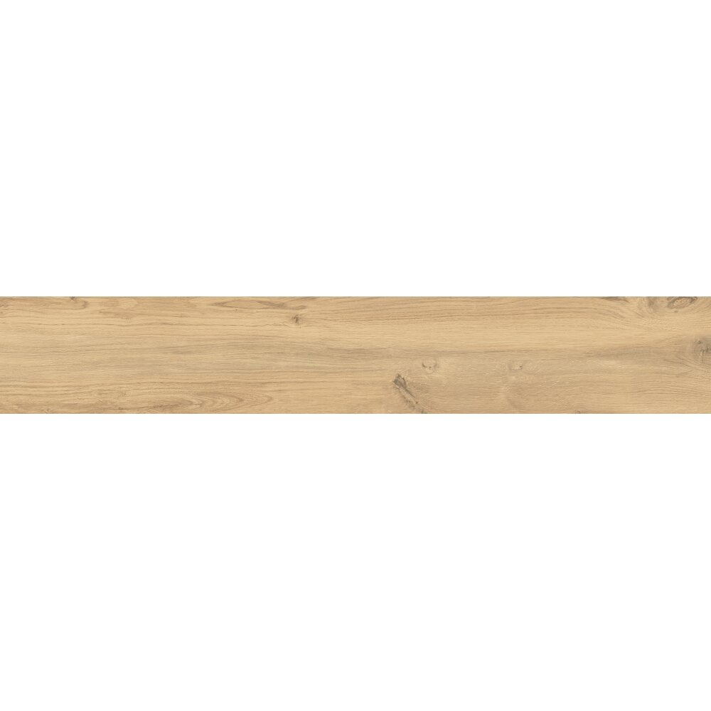 DLAŽBA SUNNY WOOD BEIGE MAT 19,8X119,8 (II. JAKOST) DLAŽBA SUNNY WOOD BEIGE MAT 19,8X119,8 (II. JAKOST)