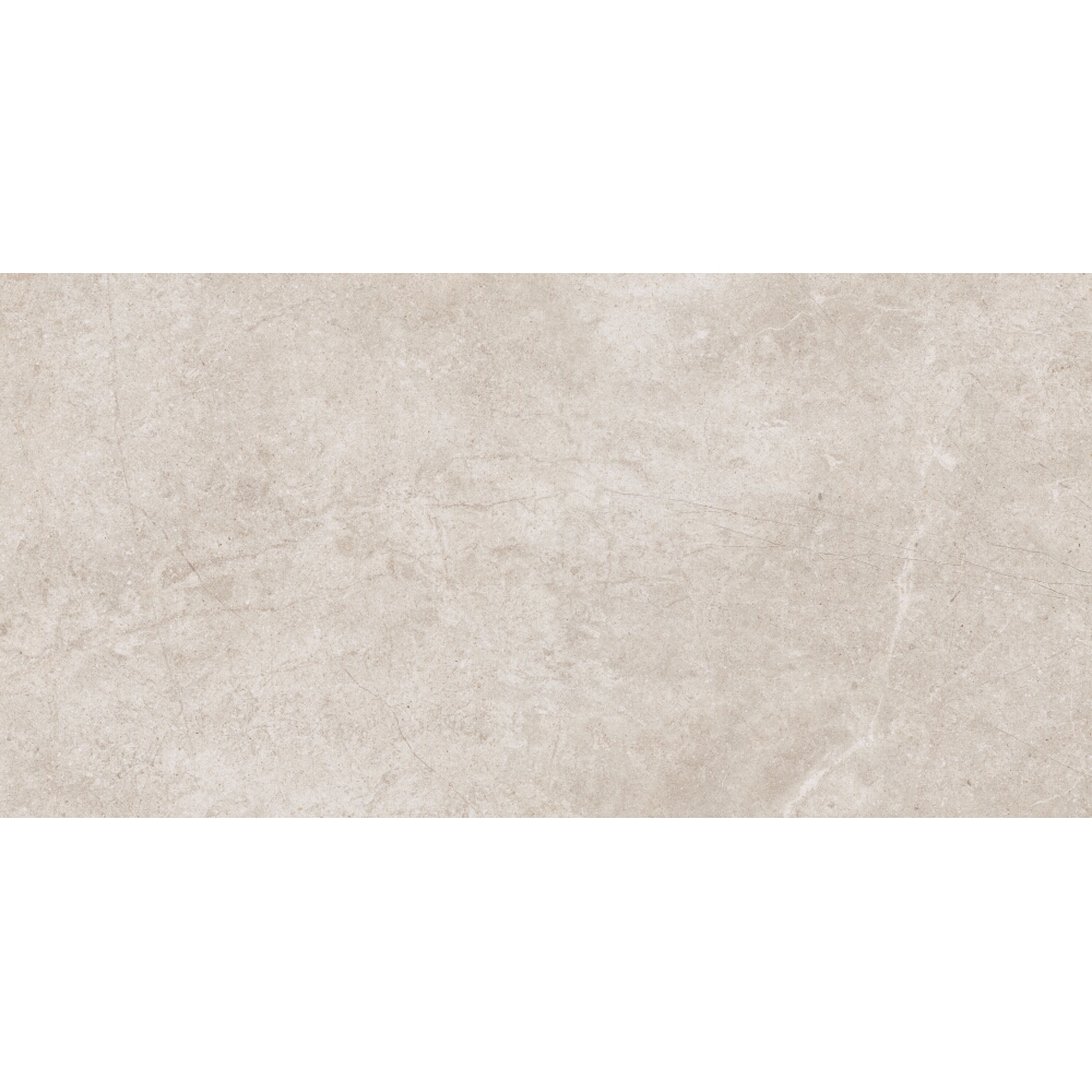 Glazované_dlaždice_HARMONY_STONE_cream_mat_59,8x119,8 Glazované dlaždice HARMONY STONE cream mat 59,8x119,8