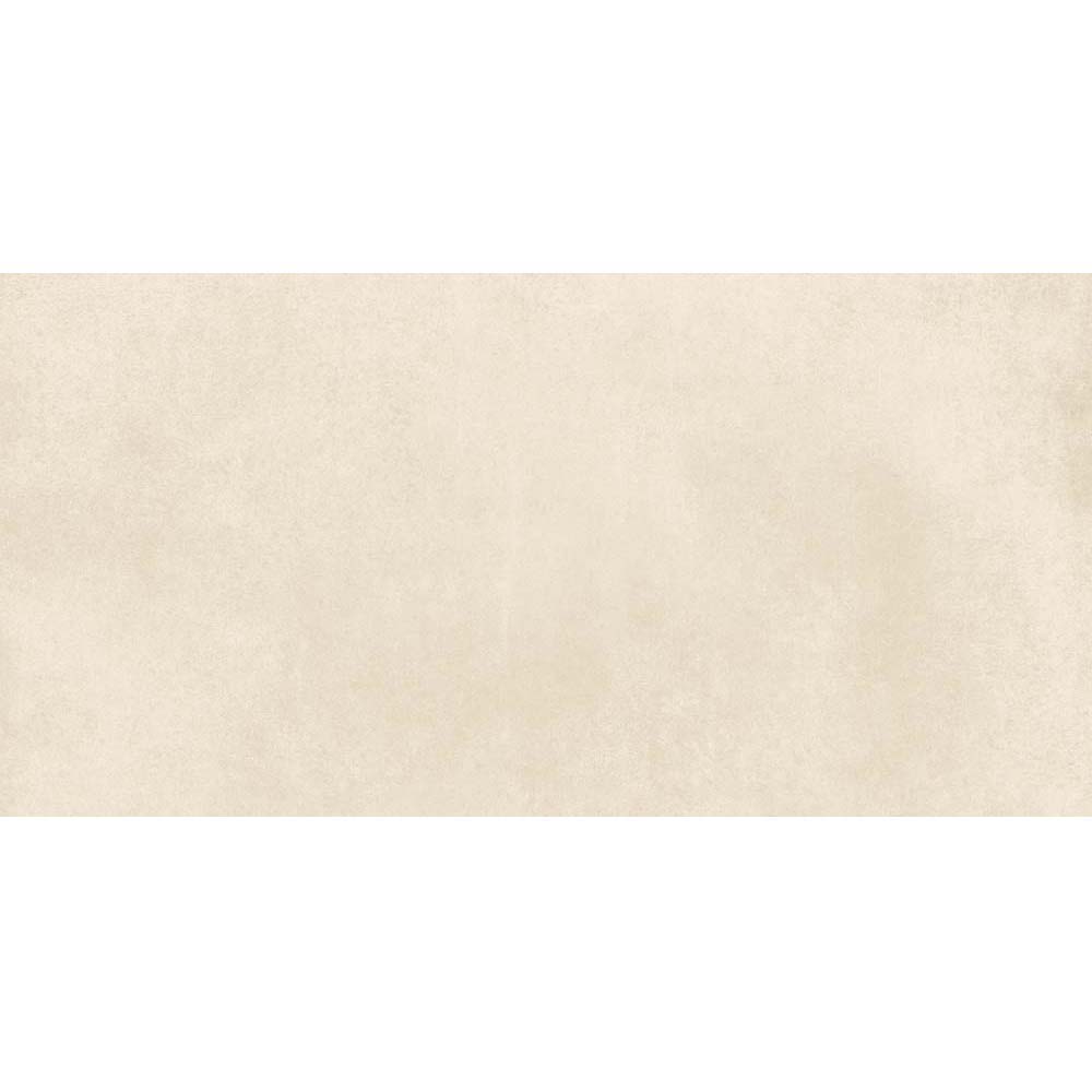 OBKLAD FOGGY NIGHT CREAM SATIN RECT 29,8X59,8 (II. JAKOST) OBKLAD FOGGY NIGHT CREAM SATIN RECT 29,8X59,8 (II. JAKOST)
