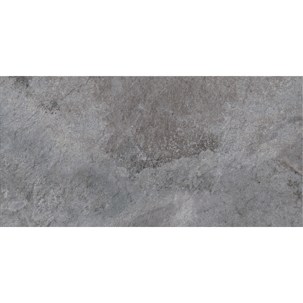 Glazované_dlaždice_GAIA_grey_structure_mat_29,8x59,8 Glazované dlaždice GAIA grey structure mat 29,8x59,8