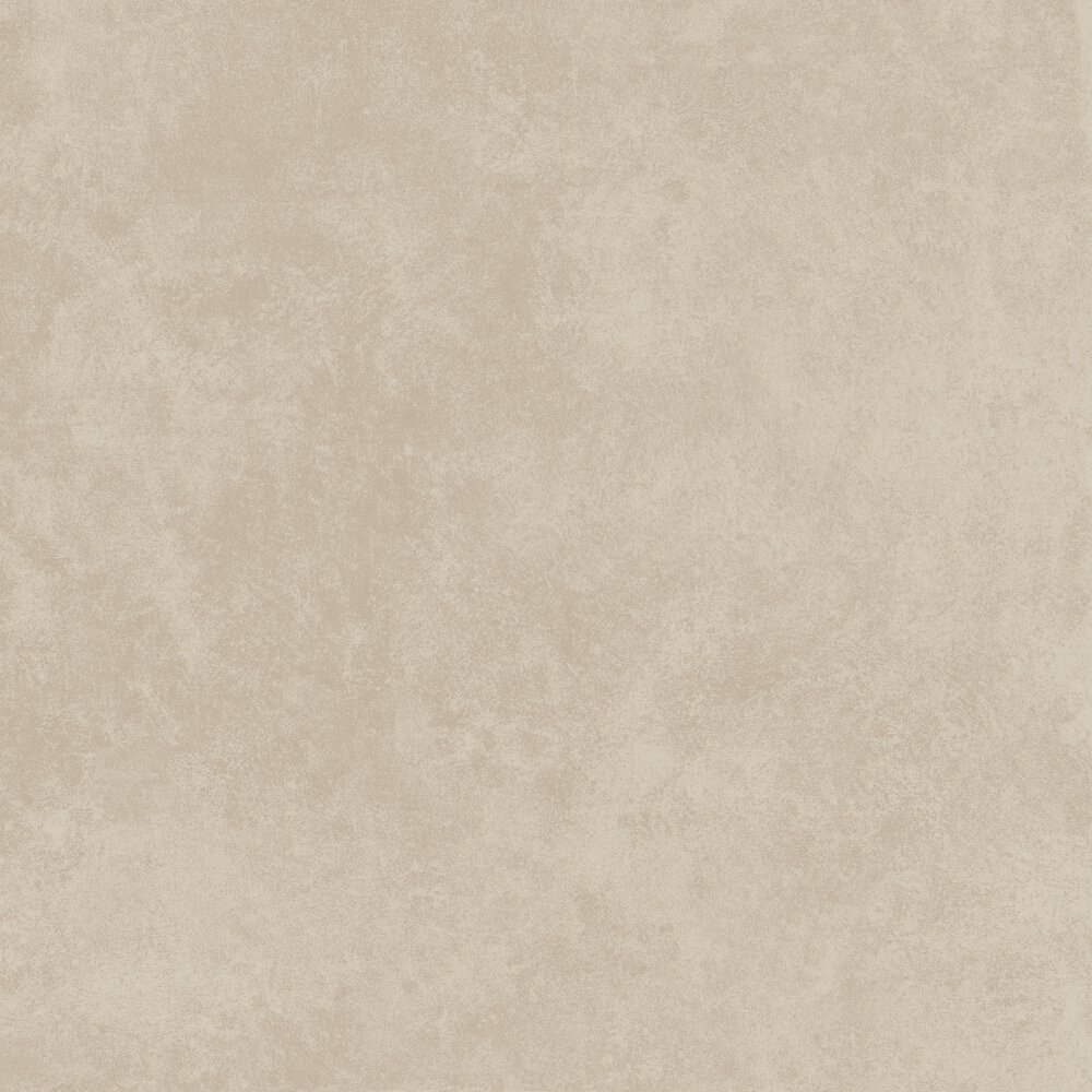 DLAŽBA ARES BEIGE MAT 59,8X59,8 (II. JAKOST) 