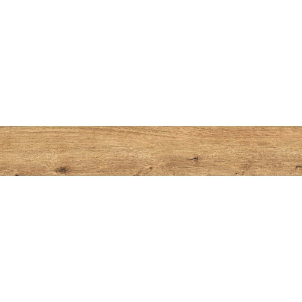 DLAŽBA GRAFWOOD BRONZE MAT 19,8X119,8 (II. JAKOST) 
