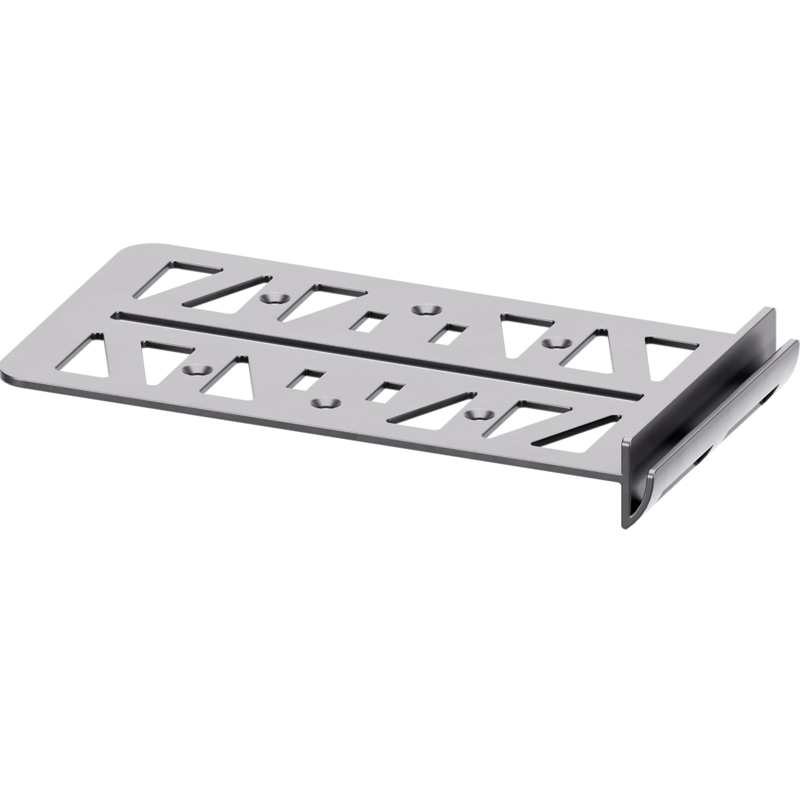 2mm plastový klip na kompenzační spojku 2mm plastový klip na kompenzační spojku