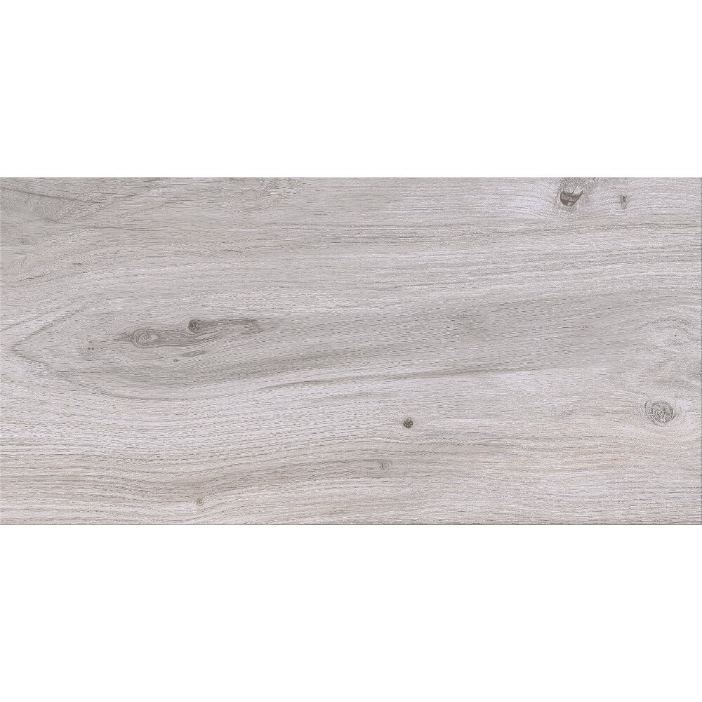 DLAŽBA ASHVILLE LIGHT GREY MAT 29,7X59,8 #084 (II. JAKOST)
