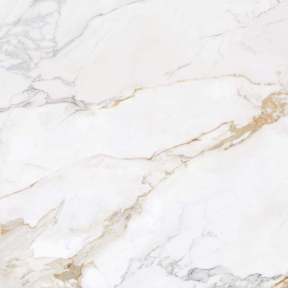 DLAŽBA ECOCERAMIC MARSHALL CALACATTA GOLD POLER 120X120