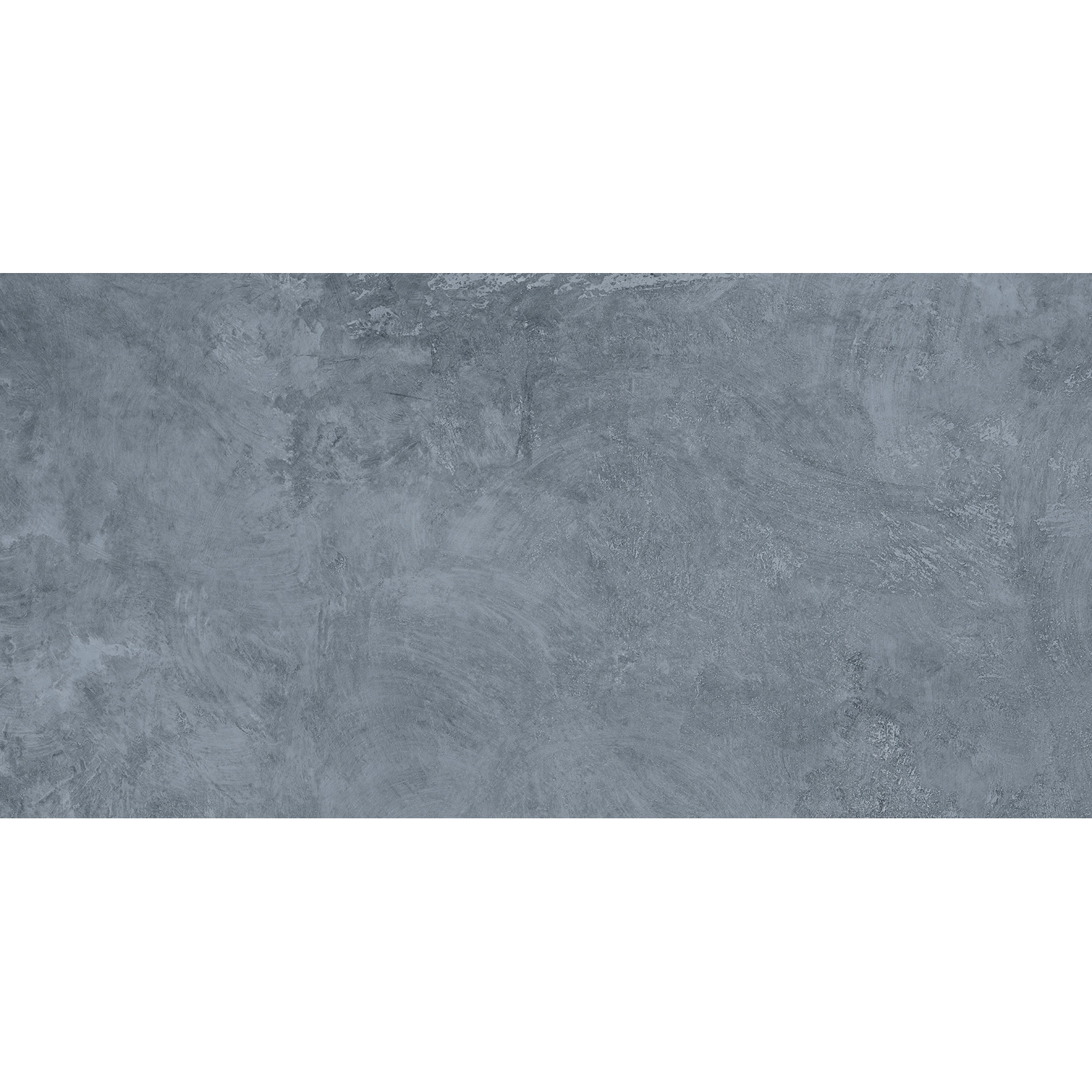 DLAŽBA LIV TERRIA BLUE MAT 59,8X119,8