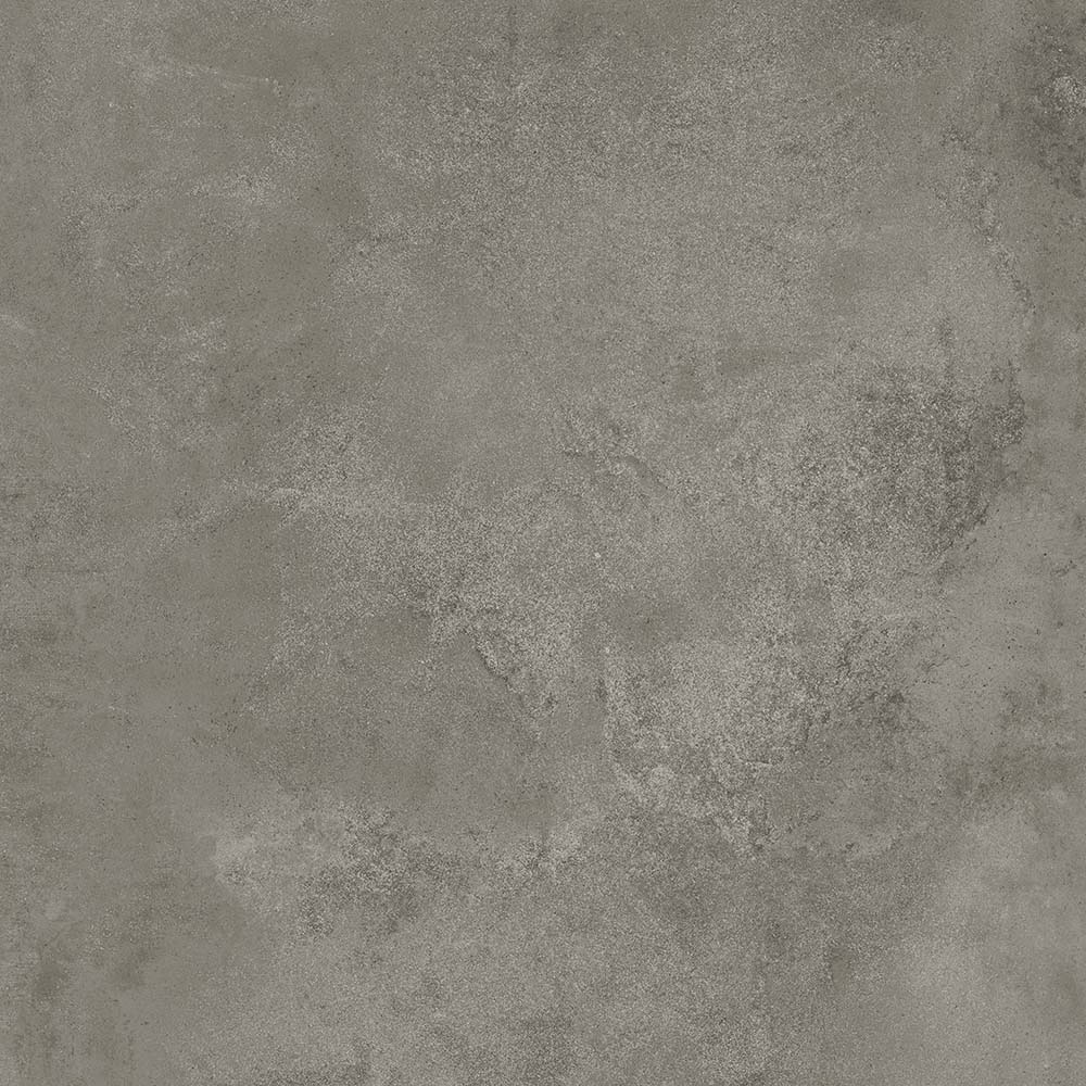 DLAŽBA WINTER SHADOW GREY MAT 59,8X59,8 (II. JAKOST)