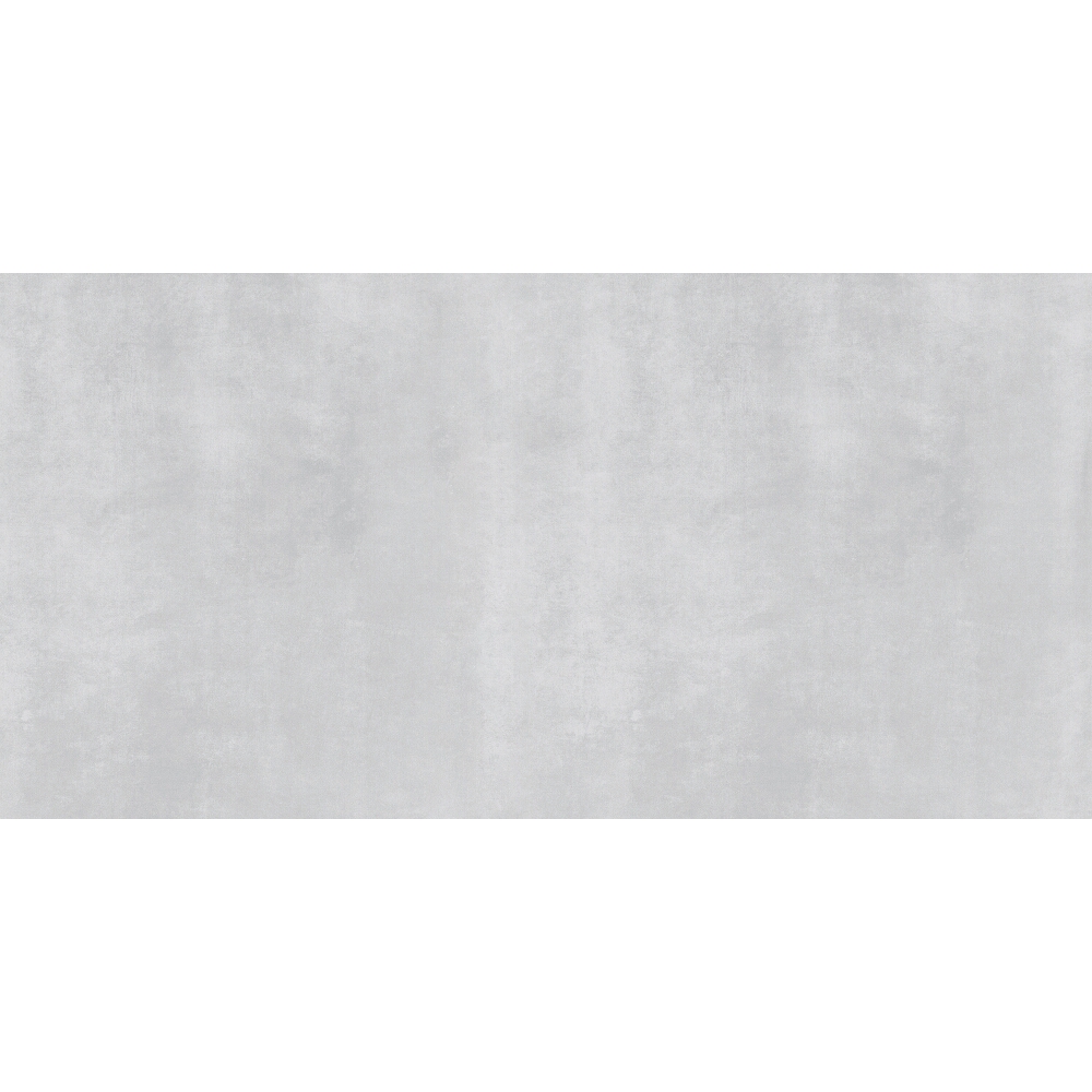 DLAŽBA GOLDEN TILE STREET LINE LIGHT GREY MAT 60X120*