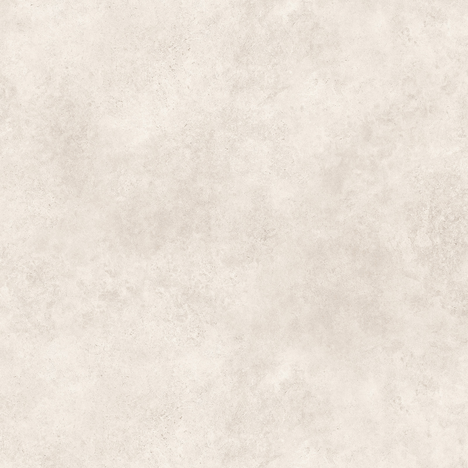 DLAŽBA MILROW WHITE LAPPATO SUGAR 119,8X119,8