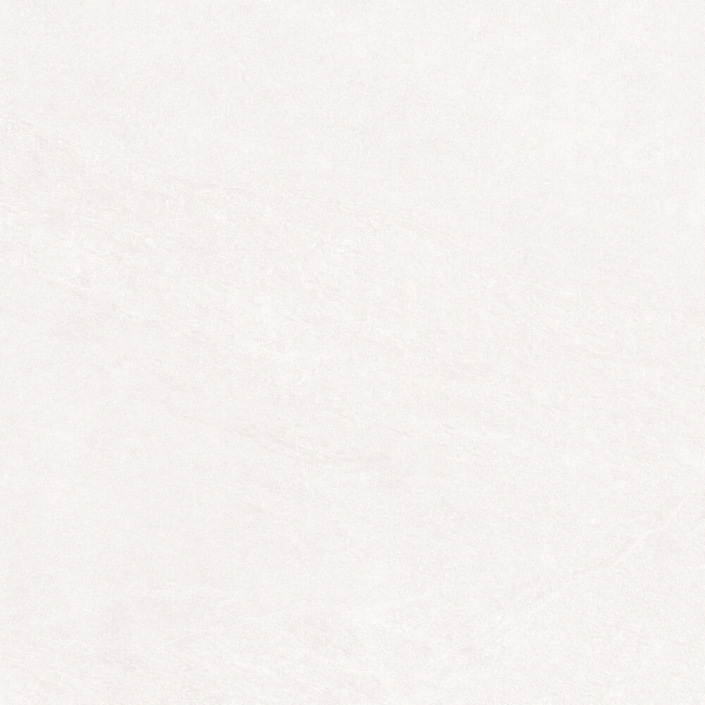 DLAŽBA EMIGRES MEDINA BLANCO LAPPATO 59,6X59,6 DLAŽBA EMIGRES MEDINA BLANCO LAPPATO 59,6X59,6