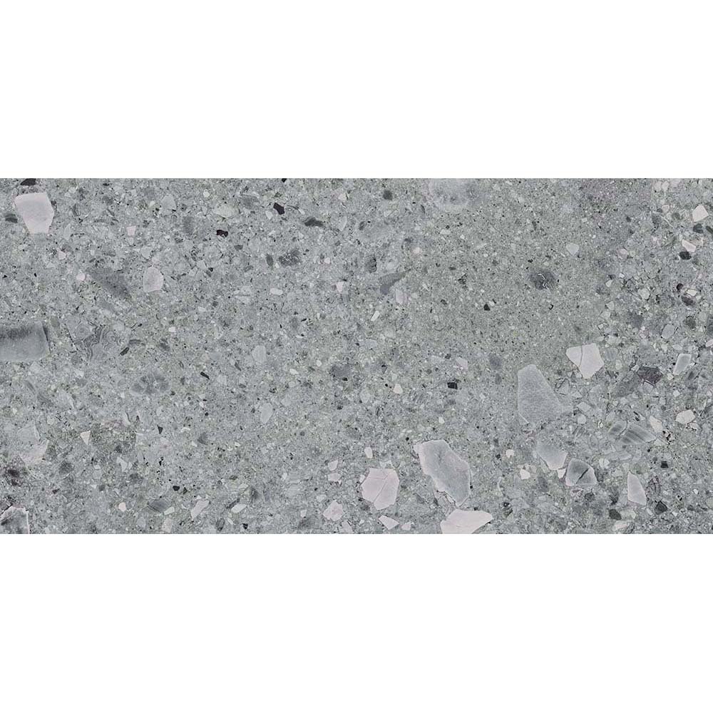 DLAŽBA TERRINO GREY MAT 59,8X119,8