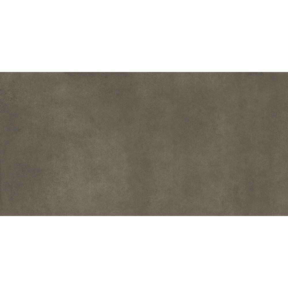 DLAŽBA ECO GEO TAUPE MAT 59,8X119,8 (II. JAKOST)