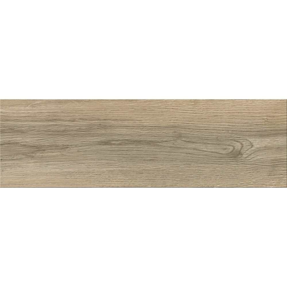 DLAŽBA PURE WOOD LIGHT BEIGE STRUCTURE MAT 18,5X59,8 #517 (II. JAKOST)