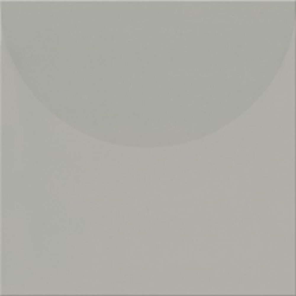 OBKLAD MONOBLOCK GREY GEO A MAT 20X20 OBKLAD MONOBLOCK GREY GEO A MAT 20X20