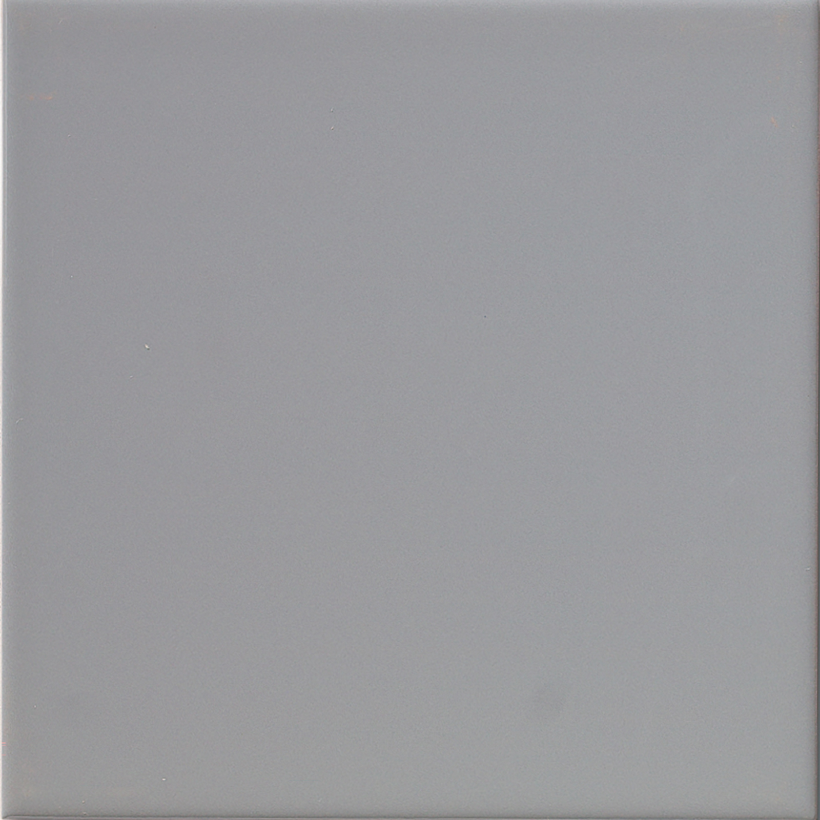 OBKLAD VILAR ALBARO VA MONOCOLOR PLATA LISO MAT 20X20