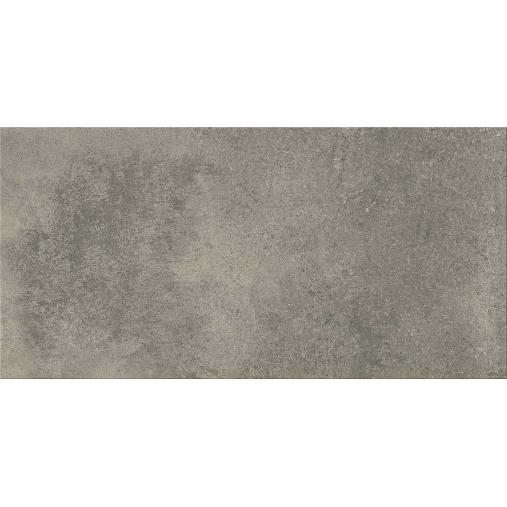 DLAŽBA ANTIKO GREY MAT 29,8X59,8 (II. JAKOST)