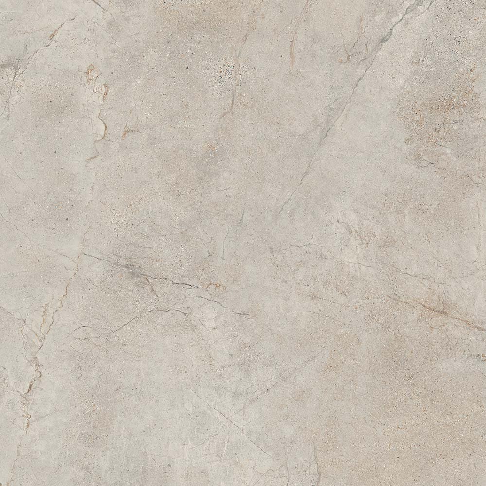 DLAŽBA CLIMBER ROCK GREY MAT 119,8X119,8