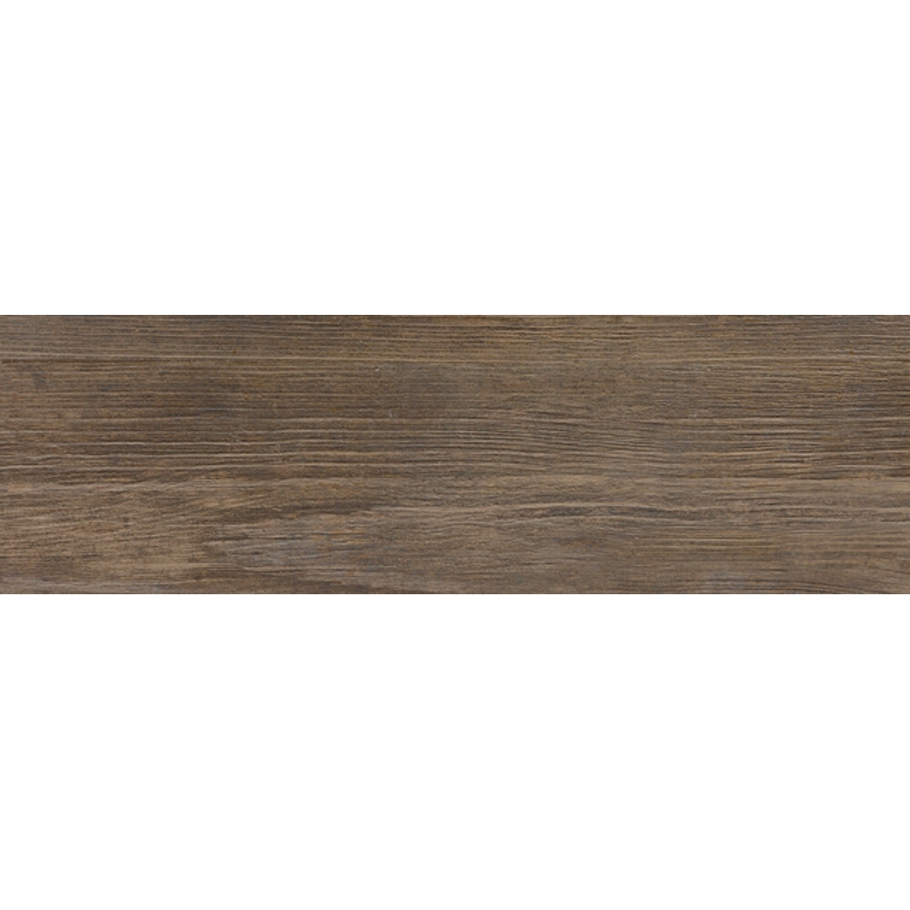 DLAŽBA FINWOOD BROWN MATT 18,5X59,8